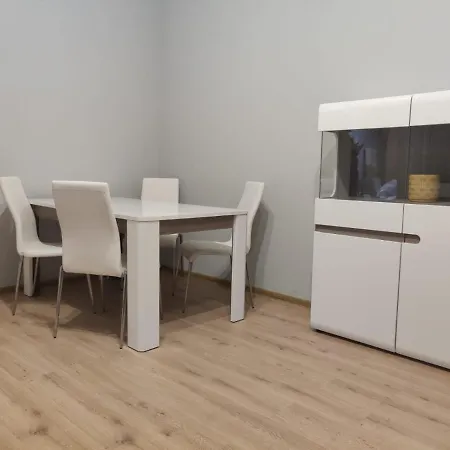 Apartament Ap1 Apartament *